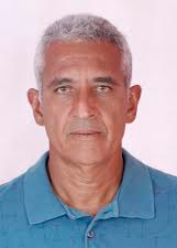 JEAN DA PADARIA