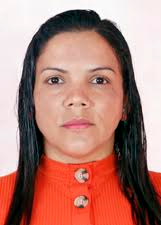 JANAINA FERNANDA