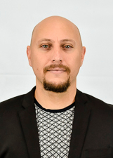 AMIR GANDRA