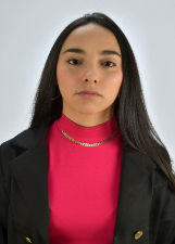 TATIELLI