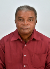 TONINHO DA AMBULÂNCIA