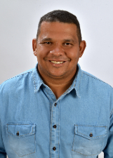 WELLINGTON DO POVO