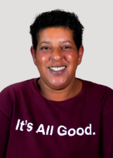 MARIA APARECIDA DE OLIVEIRA