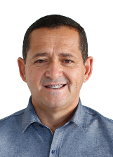 VALÉRIO DA AMBULÂNCIA