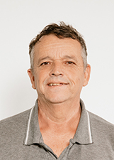 EDIVALDO RAÇUDO