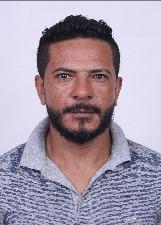 WILLIANS GONÇALVES