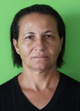 VERA LUCIA  PRETA 