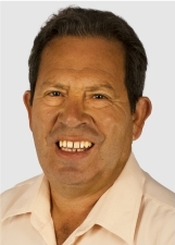 MANE VICENTE