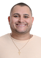 IGOR CÂNDIDO