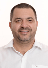 JOÃO CARLOS ARU