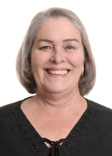 ELZI PROFESSORA