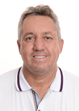 LUCIO MATOS