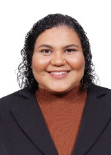 LUANA CALABRO