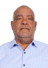 HELHÃO