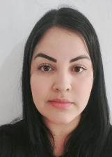 LENINHA DE GELCINA