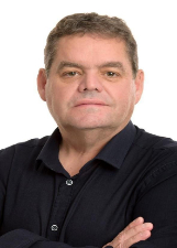 VANDINHO
