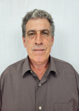 SIRLEI DO GROTÃO