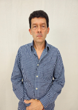 TONINHO DO QUEIJO CHAGAS