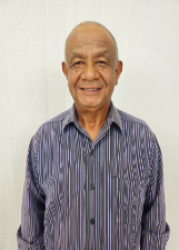 WELTON BAIANINHO