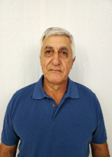 DALMIR DO DEMETINHO