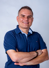 DR. RODRIGO DALLA