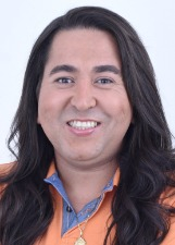 OSMAR JÚNIOR (PITOLINHA)