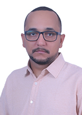 THIAGO BOMBEIRO