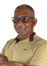 JOSÉ JOÃO