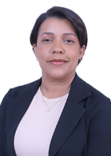 VILMA DA FARMÁCIA