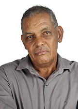 NIVALDO DO TAXI