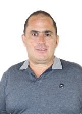 GUEDINHO DO BARRO BRANCO