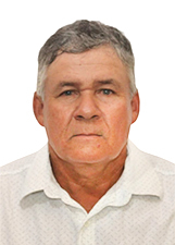 ZE DO PAULO