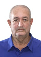 WALDIR 