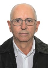 MOACIR FIGUEIREDO