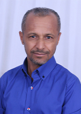 HELIAQUIM CHARMINHO DO SALÃO
