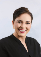 DRA KARIN BÁRBARO
