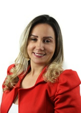 THAMIRIS FÉLIX DO SALÃO