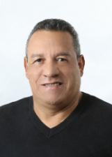 ROBERTO PASSARO VERDE