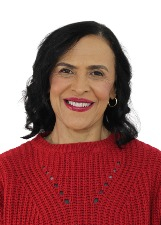 INEZ DA SEM CENSURA
