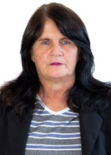 DÉBORA
