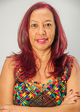 MAÍSAFERNANDES