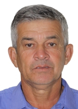 NELSON JOSÉ DA SILVA