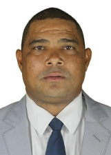 ZÉ PREGO