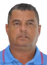 JOSE ALICIO PIUI