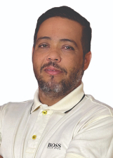 TECO GAMBÁ 