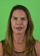 DEKA