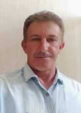 SERGIO DE TOZICO