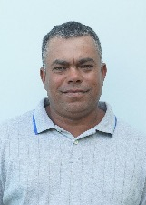 ZICO DE ALVES