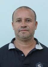 NILSINHO CLEMENTE