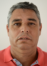 MARCELO PRADO